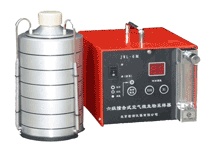 空气微生物采样器的图片