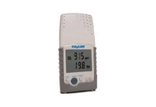 便携式二氧化碳检测仪的图片