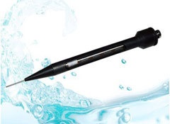 便携式总硬度检测仪的图片