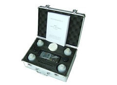 便携式铁检测仪的图片