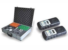 便携式三氮检测仪的图片