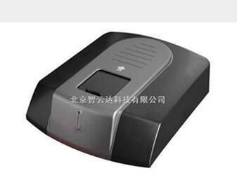 智云达PCS-F多功能食品安全检测仪的图片