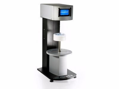 表界面张力仪Sigma 702ET的图片