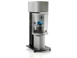 高级扩展型表面张力仪Sigma 701的图片