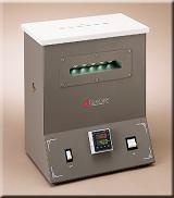 Koehler克勒K19410润滑脂宽温滴点测定仪【ASTM D2265，D4950】的图片