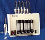 Koehler克勒K29290微氧化浴的图片