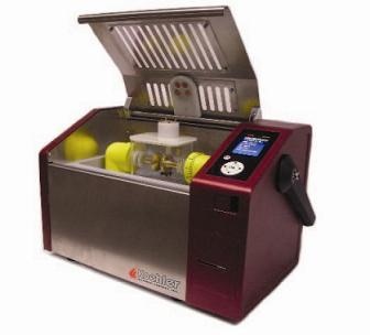 润滑油检测仪K16175 K16176的图片