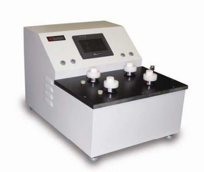 Koehler克勒K30269加速铁腐蚀试验仪【ASTM D7548】的图片