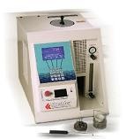 Koehler K41090全自动微量残炭和灰分测定仪【ASTM D4530,D482,D189】的图片