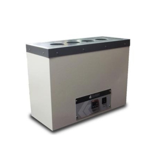 美国克勒Koehler氧化安定性（诱导期法）的图片