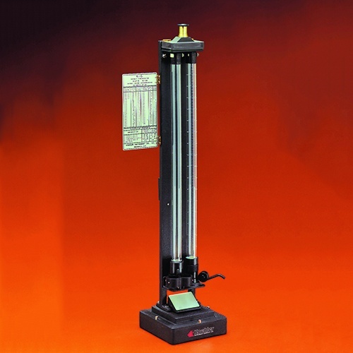 美国克勒Koehler赛波特比色计K13009的图片