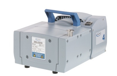 VACUUBRAND隔膜泵MD 4 NT的图片