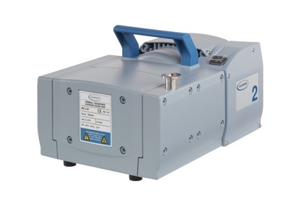 VACUUBRAND隔膜泵MV 2 NT的图片