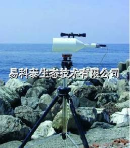 边界层闪烁计数器的图片