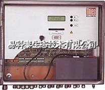 气象监测站的图片