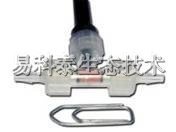 Mini型氧气测量系统的图片