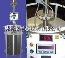 牛顿空气尘埃采样器的图片