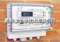 λT CO2监测控制仪的图片