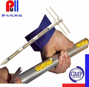 PULL系列药品采样探子的图片