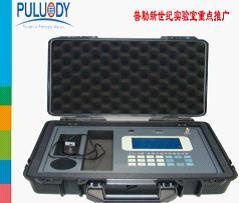 便携式车用汽油辛烷值检测仪汽油辛烷值分析仪的图片