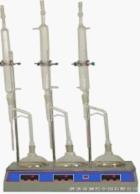 石油产品水分测定器260c的图片