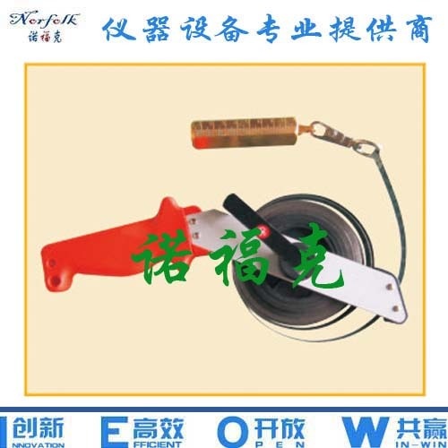 碳钢量油尺的图片