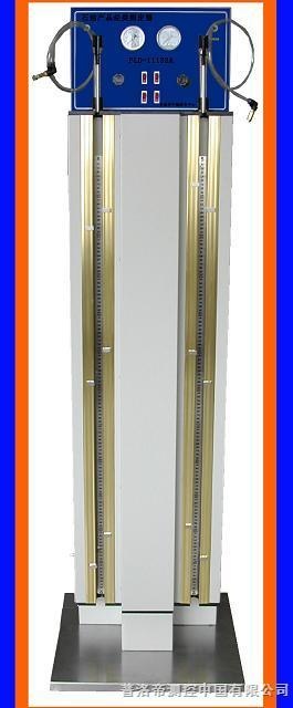 液体石油产品烃类测定器的图片