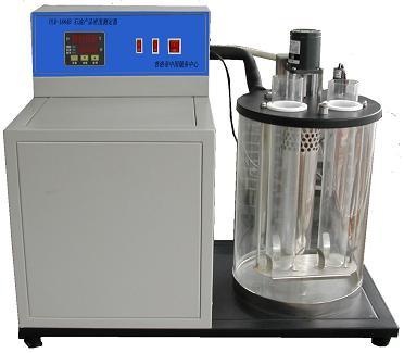 石油产品密度测定密度试验器的图片