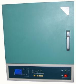 石油产品灰分测定器灰分试验器的图片