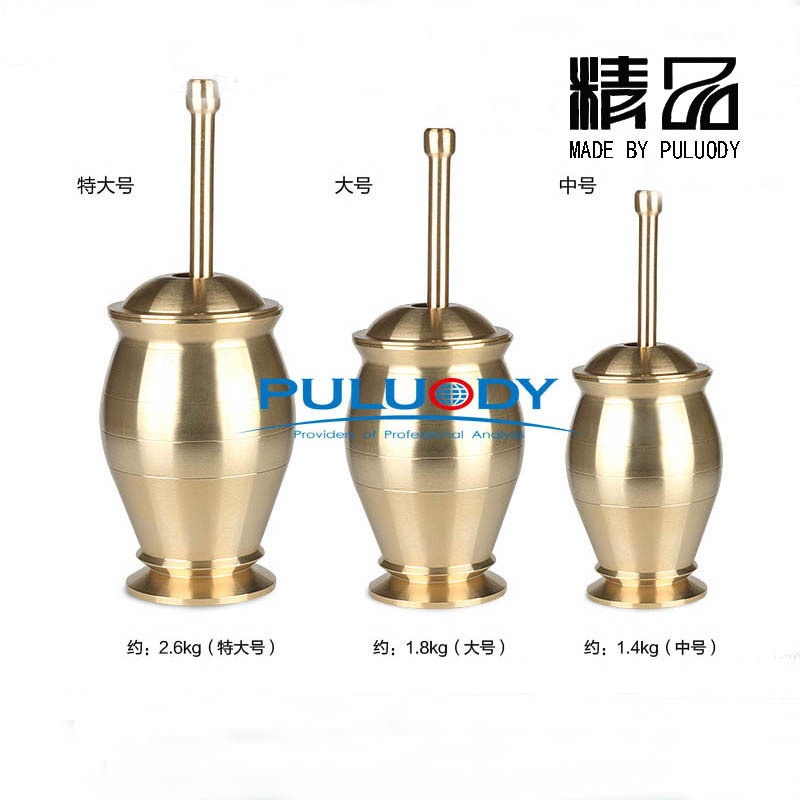 标准腐蚀试片铜片的图片