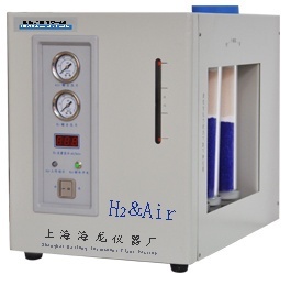 氢空一体机的图片