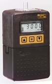 AirChek2000个体空气采样泵的图片