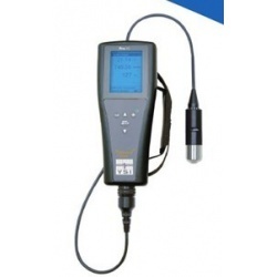 Pro30便携式电导率测量仪的图片