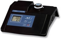 实验室浊度检测仪Turb 550 / Turb 550IR的图片