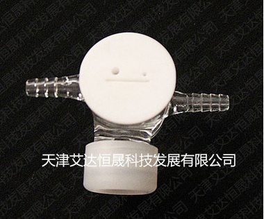 带水浴光电化学池K045的图片