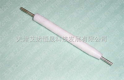银基汞膜电极Ag122的图片