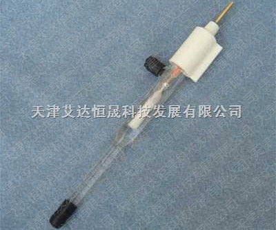 甘汞电极R0232的图片