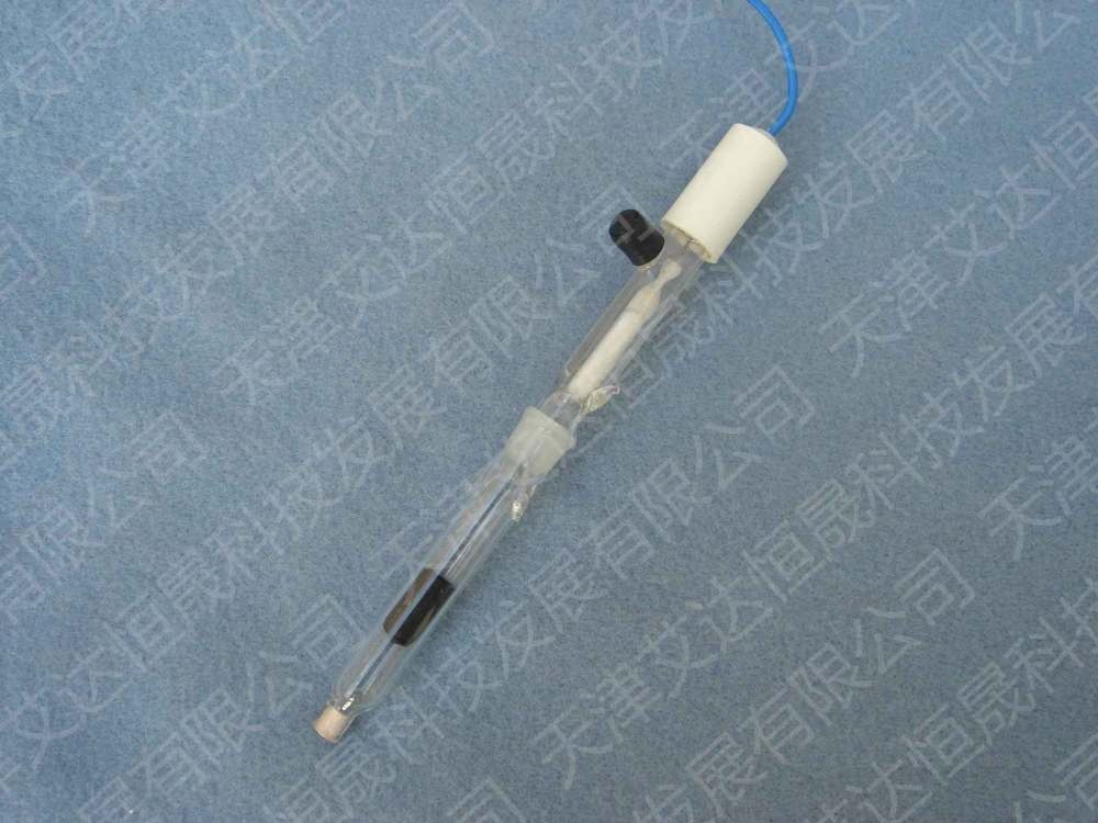 甘汞电极R0217的图片