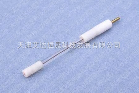 银-氯化银电极R0302的图片