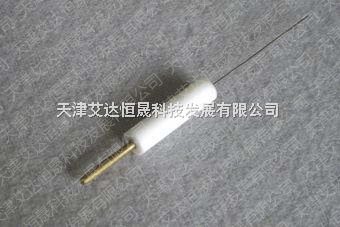 铂丝电极的图片