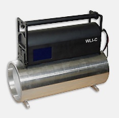 德国BMT Surfiler滚轴表面轮廓仪的图片