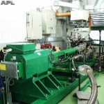 德国APL发动机检测服务的图片