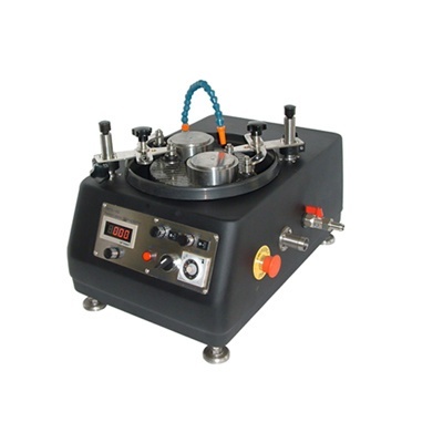 国产研磨机的图片