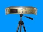 HCX-330型防火门甲醛释放量检测仪的图片
