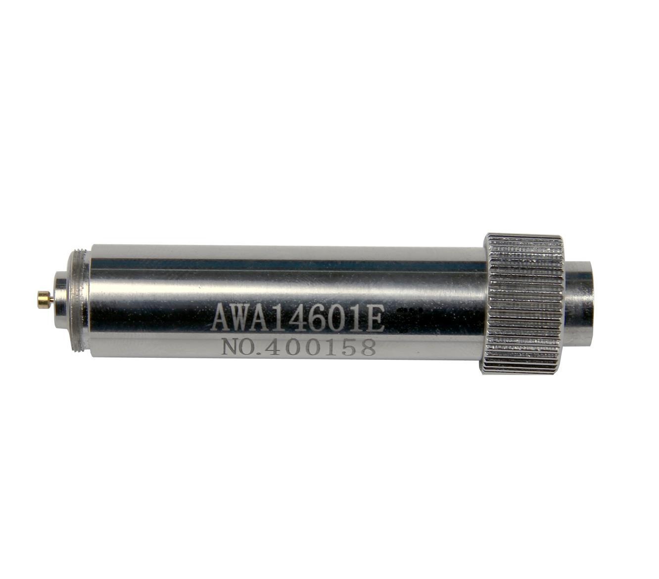 AWA14600系列前置放大器的图片