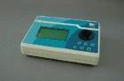 GDYQ-1200S食品砷快速测定仪的图片