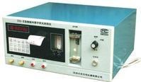 ZYG-ll智能型冷原子荧光测汞仪的图片