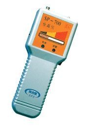 SP-700可燃气体检漏仪的图片