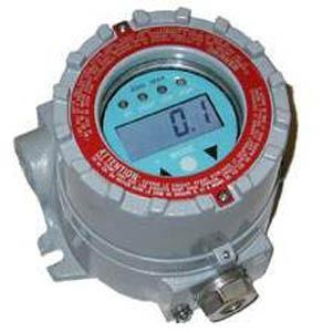 在线自动监测系统FGM-1001/FGM1001/fgm-1001/fgm1001（100ppm）的图片