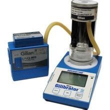 美国SENSIDYNE的Gilibrator-2电子皂膜流量计的图片